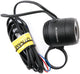Faro supernova LED E3 Pure3 HBM