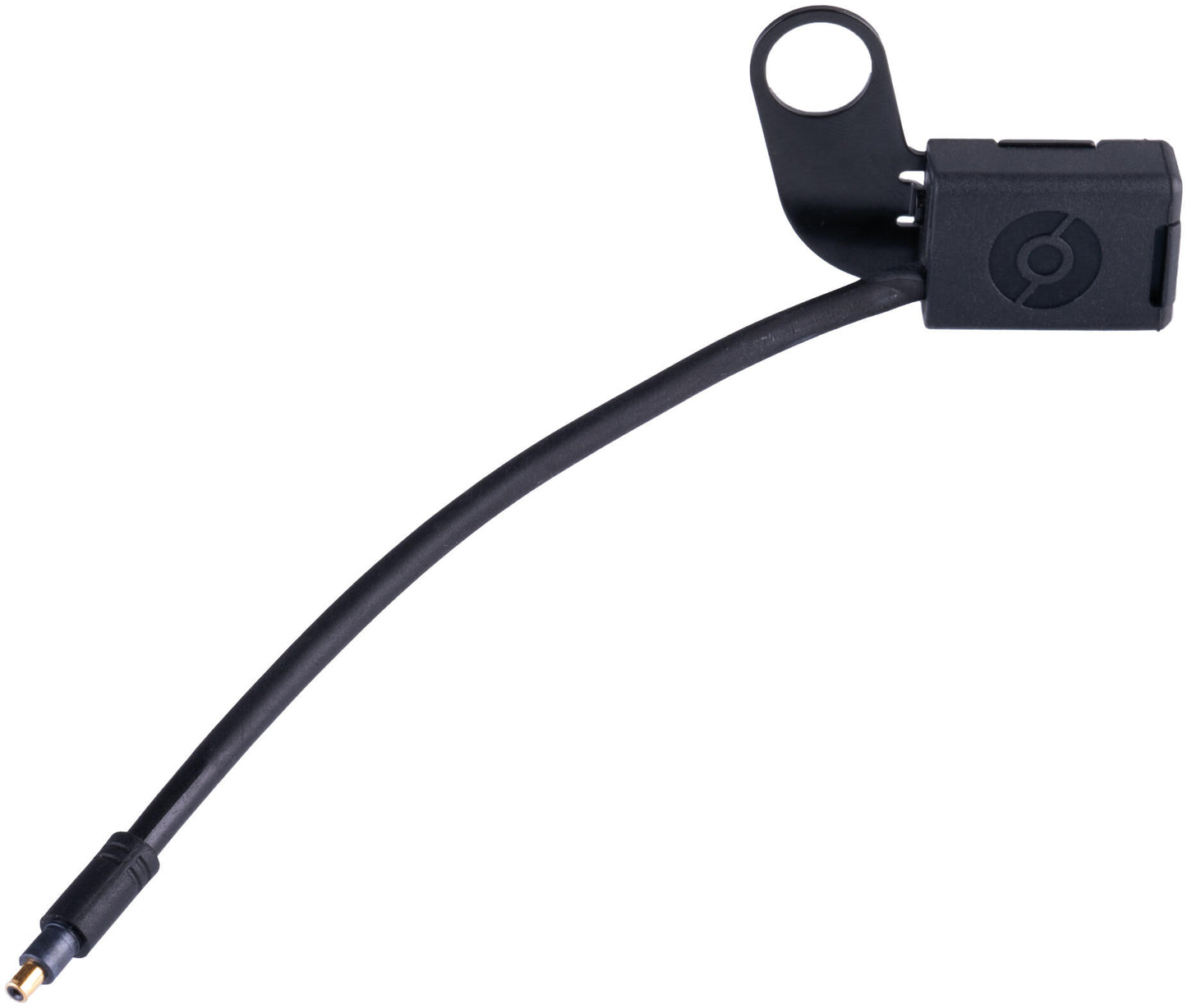 Supernova USB-C Caricatore Supern. Porta a bassa potenza di Bosch
