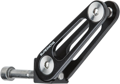 Supporto per fari supernova CS