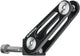Supporto per fari supernova CS