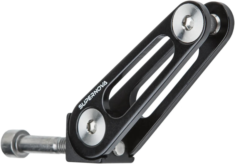 Supporto per fari supernova CS