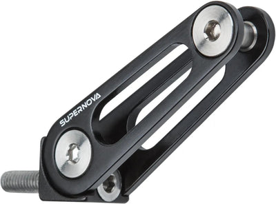 Supporto per fari supernova TS