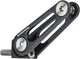 Supporto per fari supernova TS