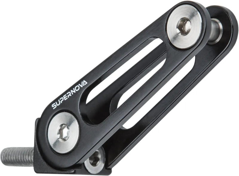 Supporto per fari supernova TS