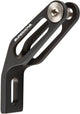 Supporto per fari supernova HSOP