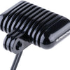 Supernova Led Fr.light Supern. Starstream X Pro Black