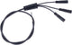 Cable de conexión de supernova