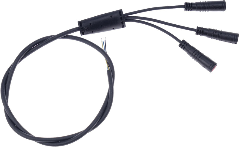 Cavo di connessione Supernova