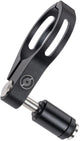 Magura bikes supernova soporte manillar hbm universal 35mm
