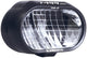 Fearca a LED Supernova M99 Mini Pure