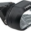 Supernova faro led m99 mini pro-25 luz delantera m99 mini pro 25 mono.