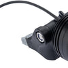 Supernova koplamp mini 2 pro front light mini 2 pro monkeylink