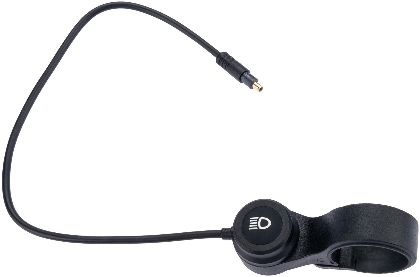 Faro LED Supernova mini 2 pro. luz delantera mini 2 pro monolink