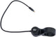 Faro anteriore Supernova LED mini 2 pro. luce anteriore mini 2 pro Monkeylink