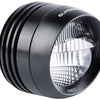 Fearci a led Supernova Mini 3