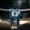 Fearci a led Supernova Mini 3