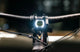 Fearci a led Supernova Mini 3