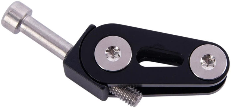 Supernova koplamphouder sa fr.light bracket sa