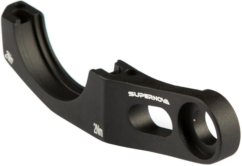 Supernova SUPERNOVA HBM adapter