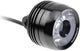 Faro supernova a led mini 2 ldm