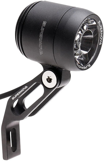 Feelight LED Supernova V521S