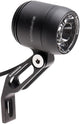 Feelight LED Supernova V521S