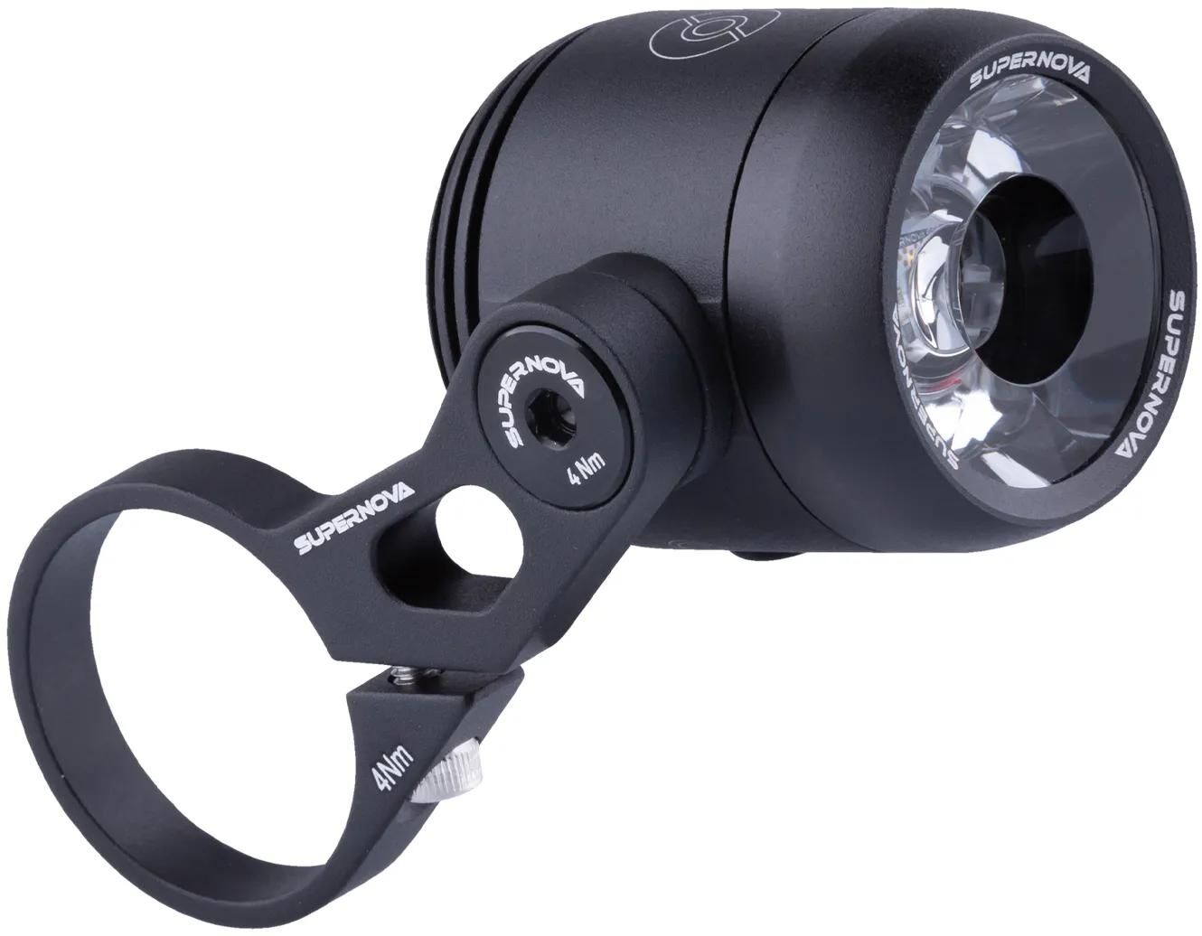 Supernova Supernova V521s HBM Feelight per e-bike 25