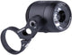Supernova Supernova V521s HBM Feelight per e-bike 25