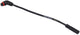 Supernova Con.cable conector de señal P4
