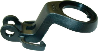 Busch + Müller Fr.Fulce Bracket B M 471B 1 1 8