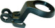 Busch + Müller Fr.Fulce Bracket B M 471B 1 1 8