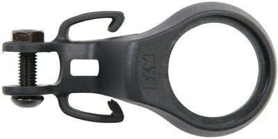 Busch + Müller Fr.Fulce Bracket B M 471B 1