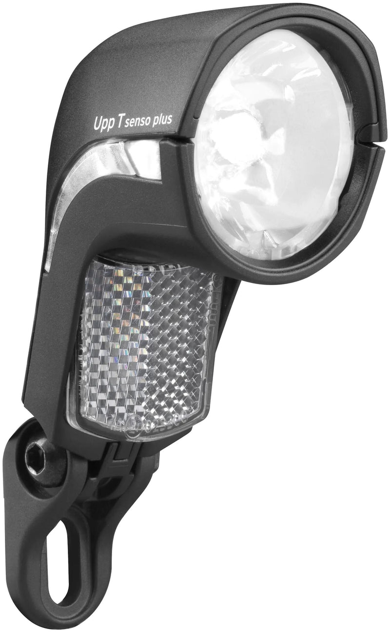 Busch + Müller LED Fr.light B M Lumotec UPP N 6 PC.
