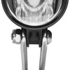 Busch + Müller LED Fr.light B M Lumotec IQ-XS E Bosch 2