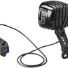 Busch + müller koplamp lumotec iq-xl highbeam led fr.light b m lumotec iq-xl highbeam bosch 2