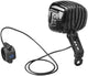 Busch + Müller LED Fr.Light B M Lumotec IQ-XL HighBeam Bosch 2