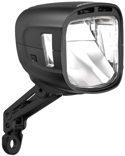 Busch + Müller B M Front Lumotec IQ-XL, Bosch 3 Cavi