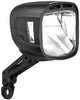 Busch + Müller B M Front Lumotec IQ-XL, Bosch 3 Cavi