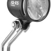 Busch Muller Lumotec IQ-XS Friendly E Hearlight Dynamo Sensor