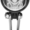 Busch Muller Lumotec IQ-XS Friendly E Hearlight Dynamo Sensor