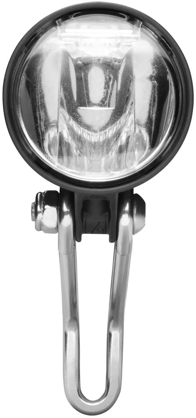 Busch Muller Lumotec IQ-XS Friendly E Hearlight Dynamo Sensor