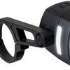 Sigma sport scheinwerfer eox light 170 hb led fr.light lezyne eox light 170 hb