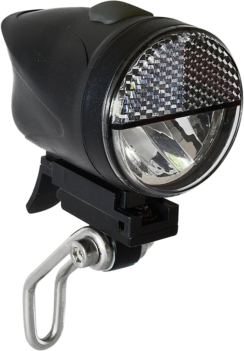 Fareo LED de Contec HL-2000 B