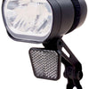 Spanninga Headlight Axendo 60 XE 6-36V E-Bike
