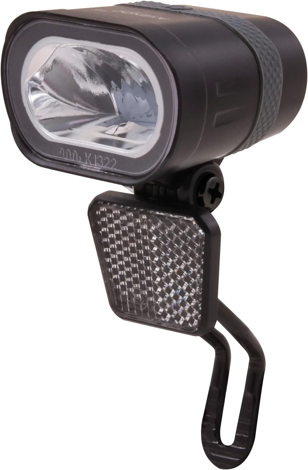 Faro Spanninga dinamo Axendo 40 XDO
