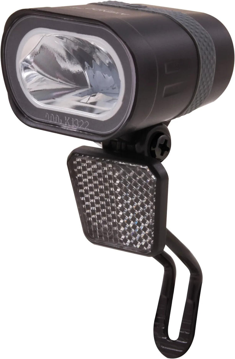Faro Spanninga Dinamo Axendo 40 XDO