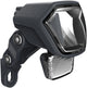 Contec LED Headlight dlux 50 N ++