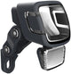 Contec LED Headlight dlux 80 E+