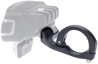 Titular de los faros de la Reserva Contec Dlux