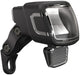 Contec LED Headlight DLUX 120 E-ATTENT.
